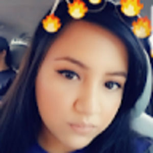 Meet your Posher, Belen